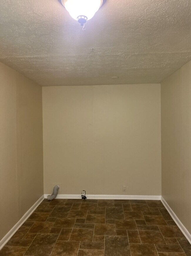 Building Photo - 1118 Chalbena Avenue, Columbus, GA 31907