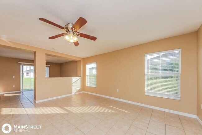 Building Photo - 1175 N Platte Ln, Poinciana, FL 34759