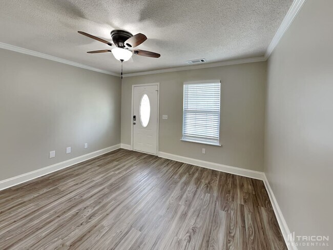 Building Photo - 308 Denman Loop Columbia SC
