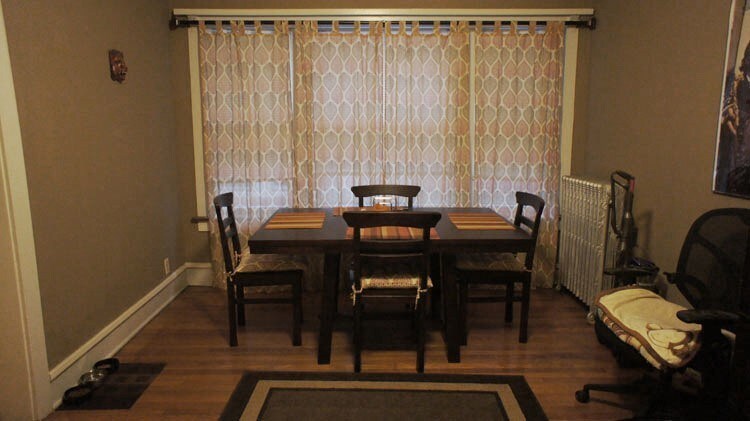 Foto principal - 5757 N Winthrop Ave