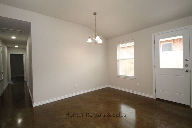 Foto del edificio - Truly Exceptional!