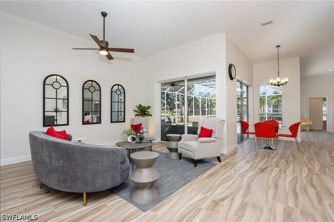 Foto del edificio - 3510 Lakemont Dr