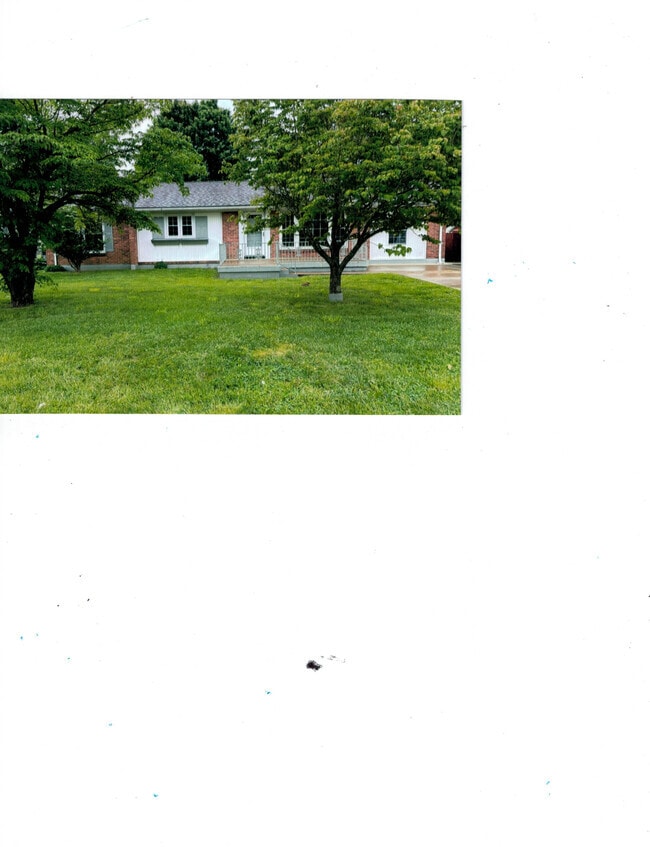 Building Photo - 301 Merriwood Pky