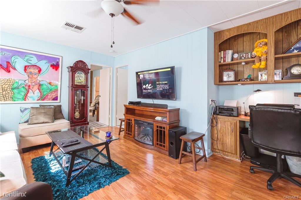 29 Apartments for Rent in Calabasas, CA Westside Rentals