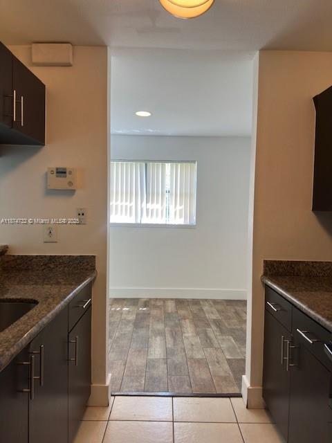 Foto del edificio - 4016 NW 87th Ave