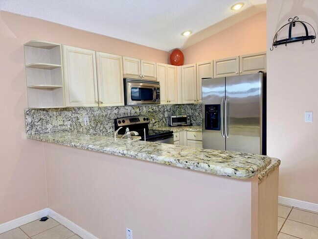 Building Photo - 7361 Nautica Way