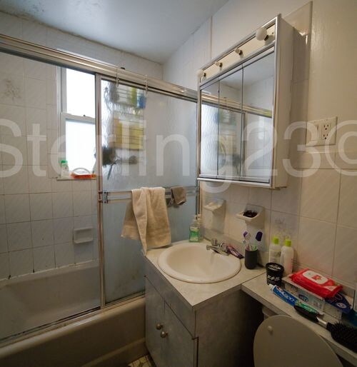 Foto del edificio - 2059 35th St