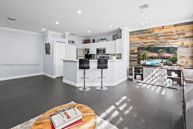 Foto del edificio - 4402 SW 160th Ave