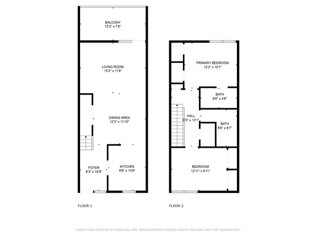 Building Photo - Laurelwood Apartments