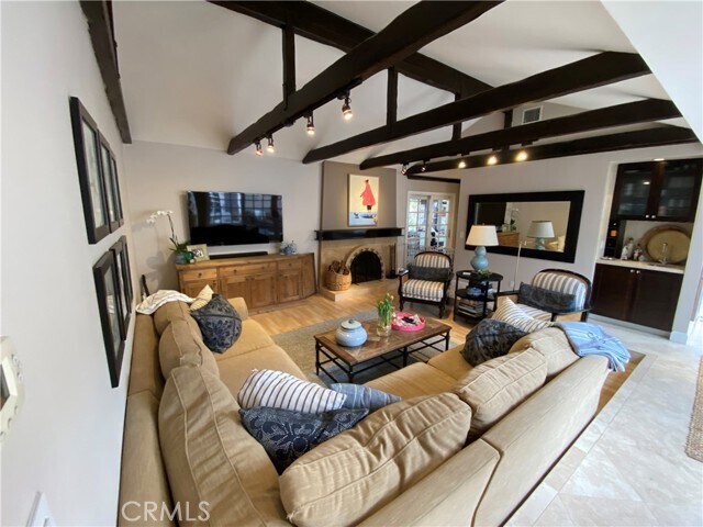 Foto del edificio - 17032 St Andrews Ln