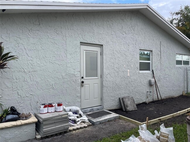 Building Photo - 11940 NW 29th St