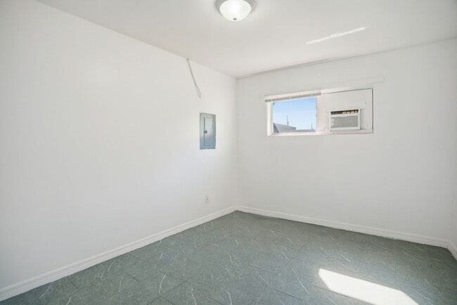 Foto del edificio - 907 N 20th St