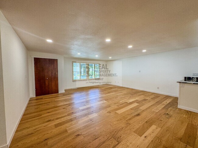 Foto del edificio - 3 Bedroom House in Twin Lakes!