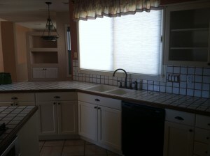 Building Photo - 3800 Yellowstone Dr