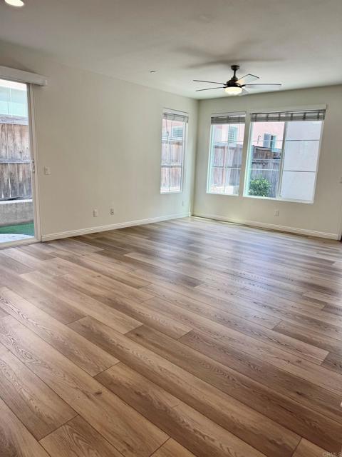 Foto del edificio - 1457 Chert Dr