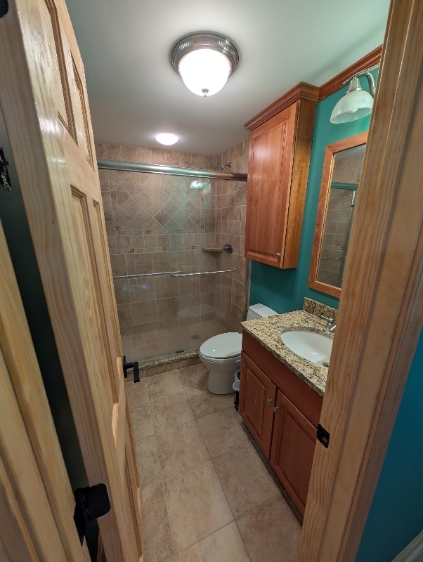 Building Photo - 52 Orris Rd