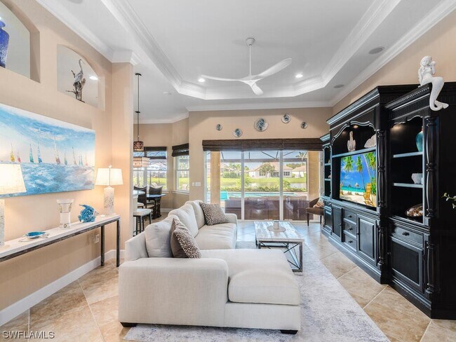 Building Photo - 9392 Copper Rock Ct