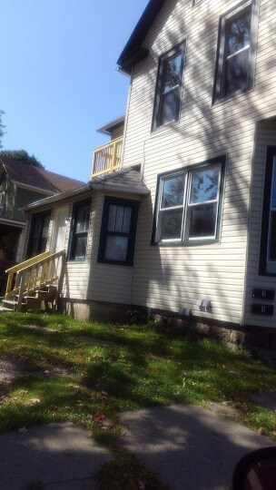 Primary Photo - 1335 W 3rd St