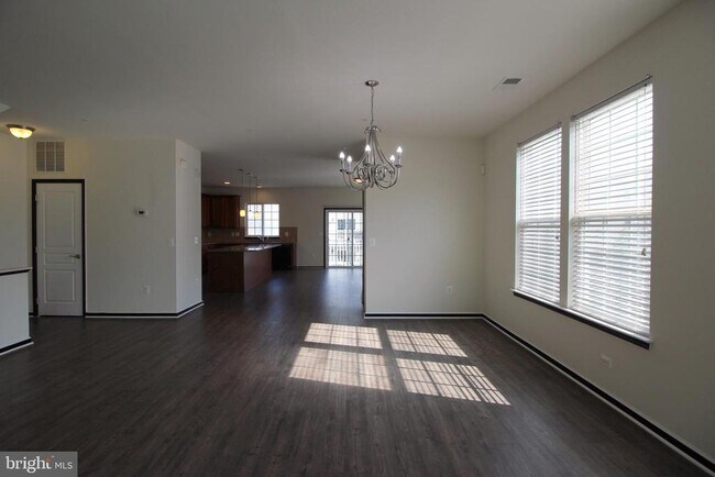 Foto del edificio - 14782 Mason Creek Cir