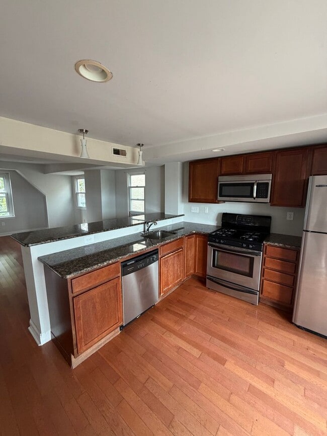 Photo - 204 Sumac St Apartment