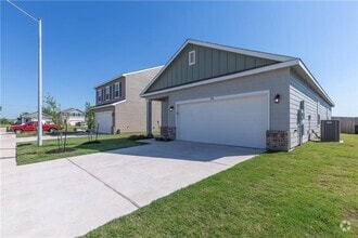 Building Photo - 108 Athena Way