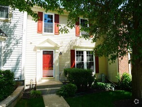Building Photo - 17 Overmill Ct