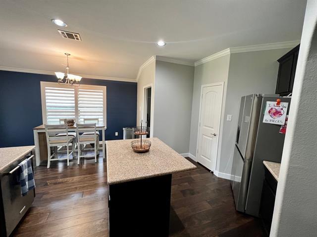 Foto del edificio - 15009 Northview Dr