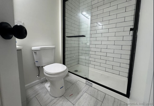 Foto del edificio - 61 Field St