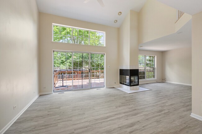 Foto del edificio - 2234 Seaver Ln