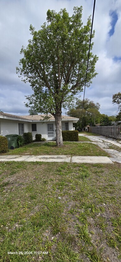 Photo - 1908 20th Ave W (Bradenton, FL)