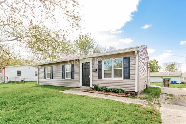 Building Photo - 103 Southlane Dr
