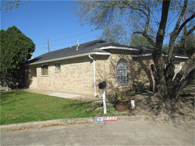Building Photo - 11727 Ridge Run Dr
