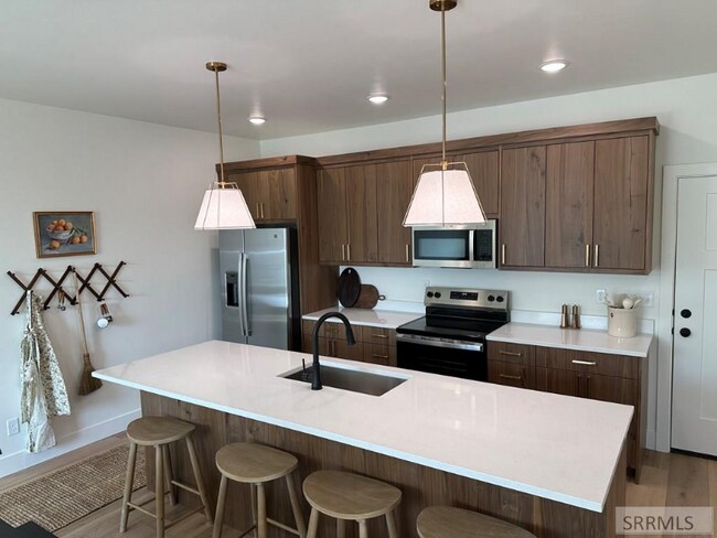 Foto del edificio - 1266 Wright Ave