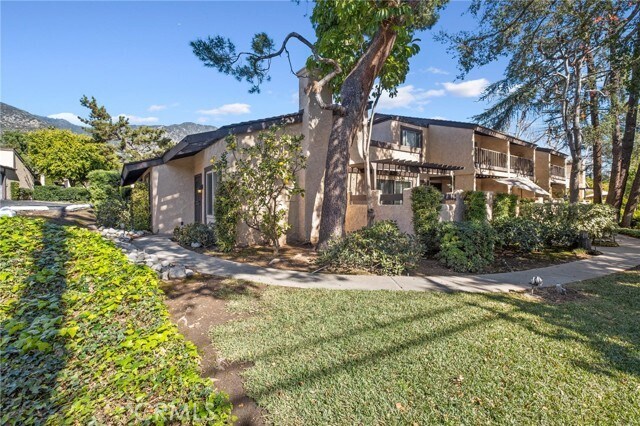 Building Photo - 311 E Sierra Madre Blvd