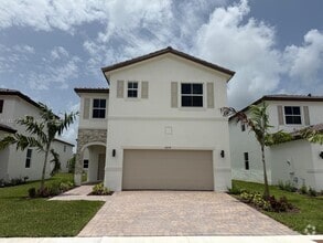 Building Photo - 2659 SE 24th Dr