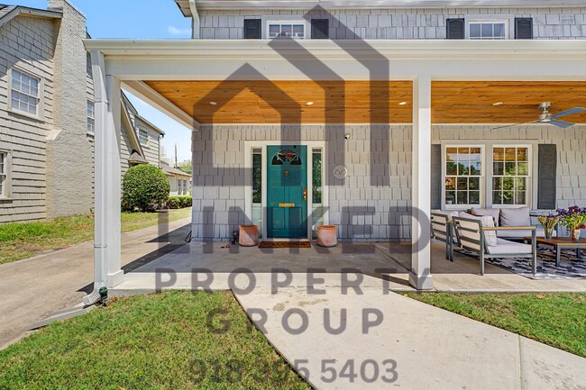 Foto del edificio - Beautiful Maple Ridge Home