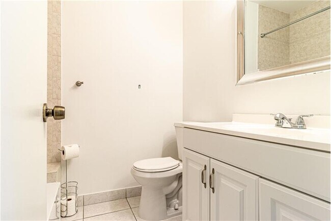 Foto del edificio - 1149 NW 13th St
