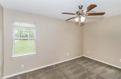 Foto del edificio - 5086 Hampton Meadows Rd