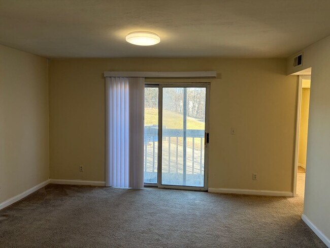 Building Photo - 4BR/2BA Near Virginia Tech | Bus Route, Laundry In-Unit