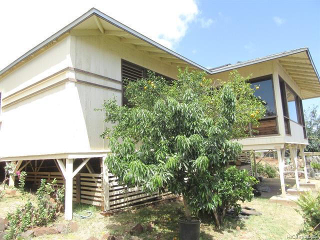 Building Photo - 3888 Sierra Dr