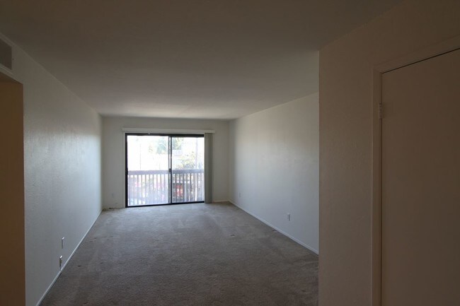 Foto del edificio - 2834 Mission St