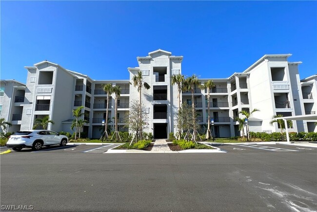 Foto del edificio - 14051 Heritage Landing Blvd