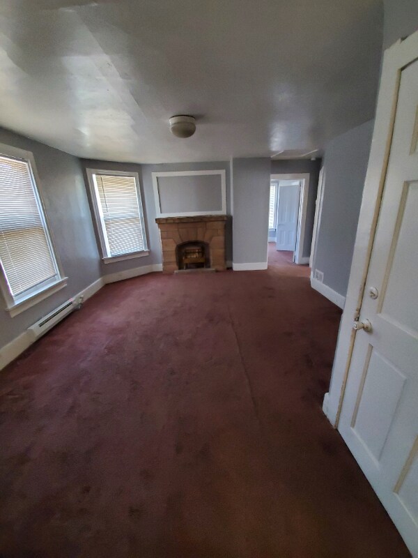 Building Photo - 1334 W 95th St