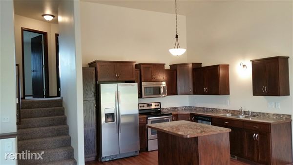 Foto del edificio - 2534 31st Ave S
