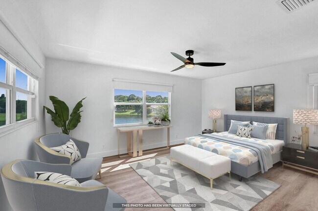 Foto del edificio - 4110 NW 10th St