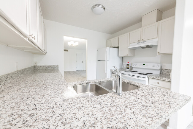 Foto del edificio - 3526 NE 148th Ave