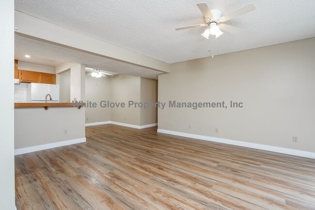 Building Photo - 1 Bedroom with Resort-Style Living at Le Parc | Open Floor Plan, Private Patio & Pools