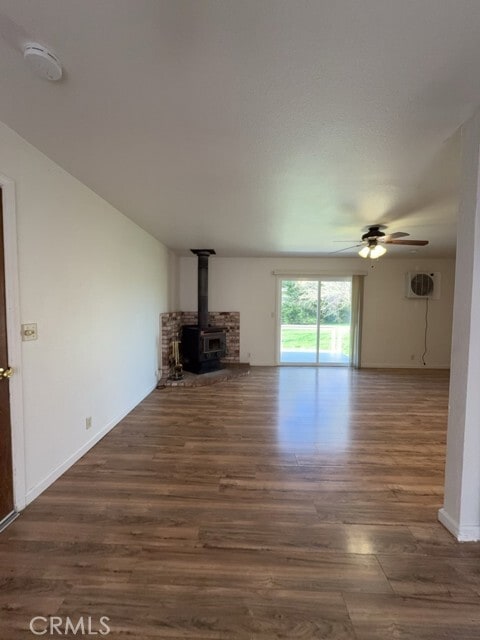 Building Photo - 7025 Meadowbrook Ct