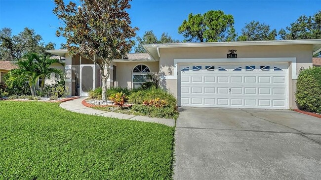 Foto del edificio - 2246 Cork Oak St W