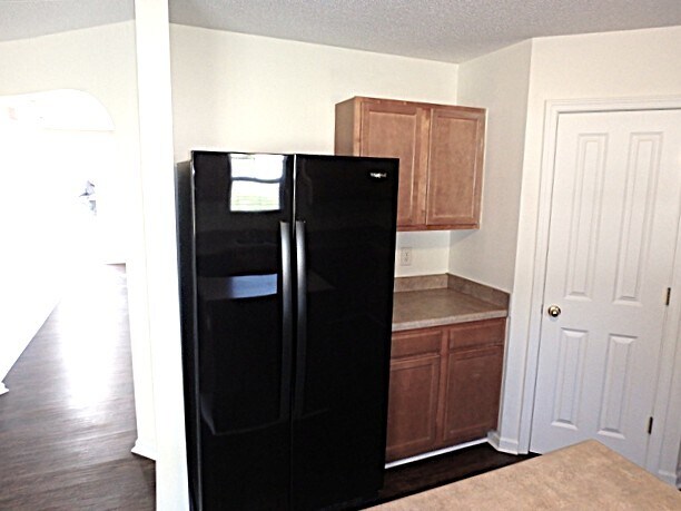 Building Photo - 113 Dabney Ridge Pl